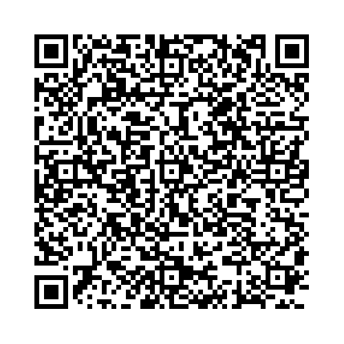 BeWell App QR Code